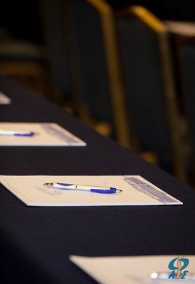 ΗΜΕΡΙΔΑ 2017